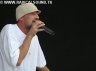 Gentleman - Reggae Sundance 2004-17.jpg - 